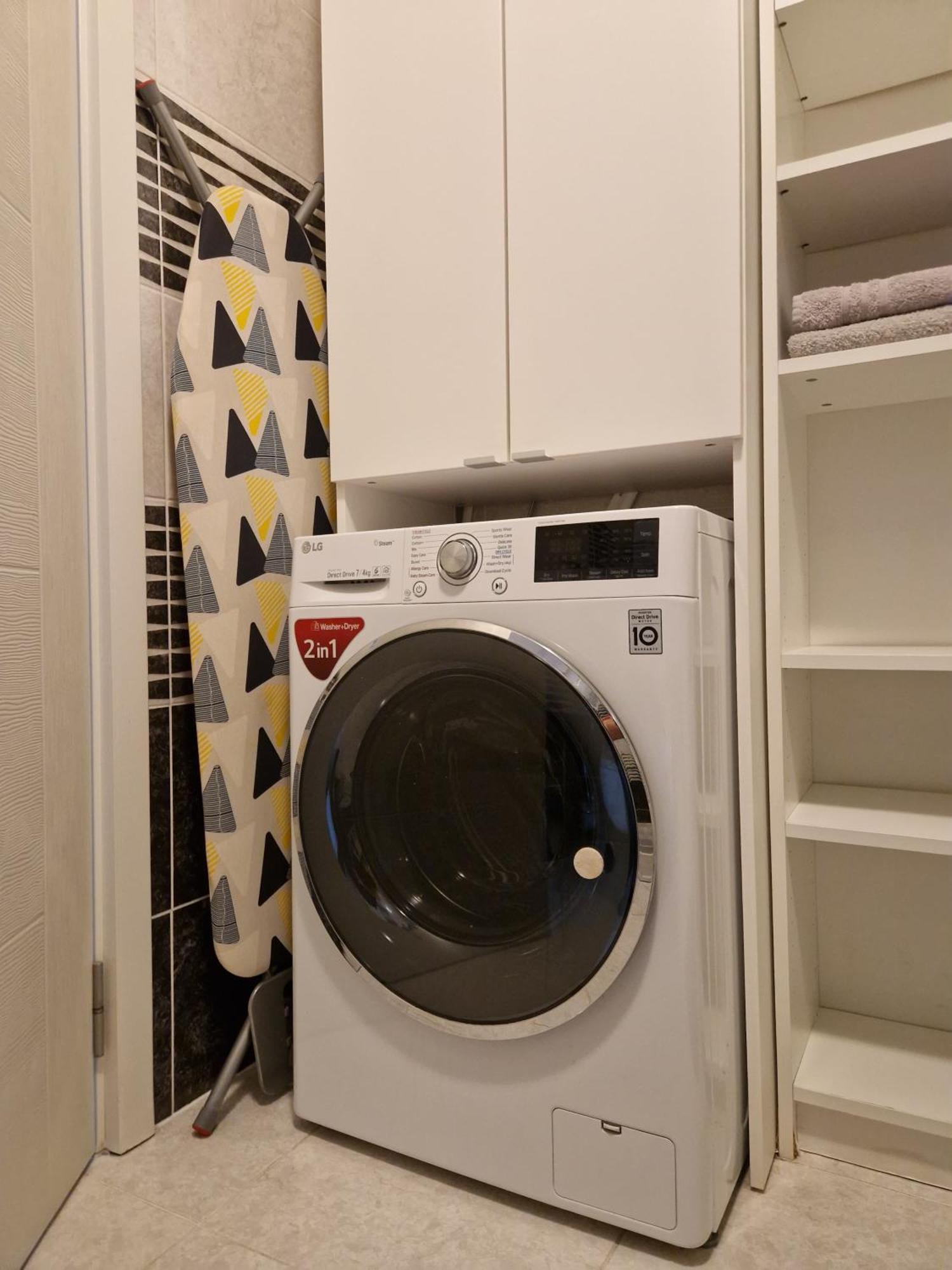 Apartament In Otopeni Εξωτερικό φωτογραφία