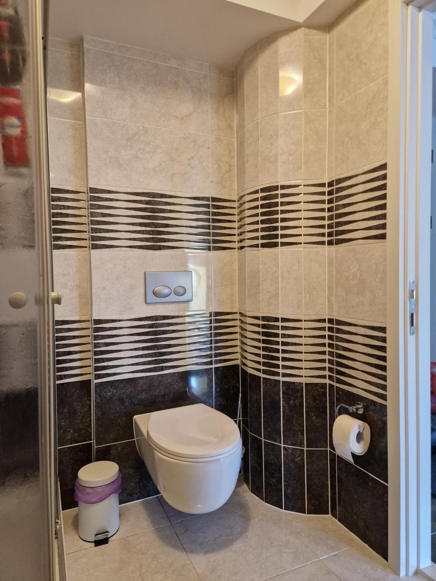 Apartament In Otopeni Εξωτερικό φωτογραφία