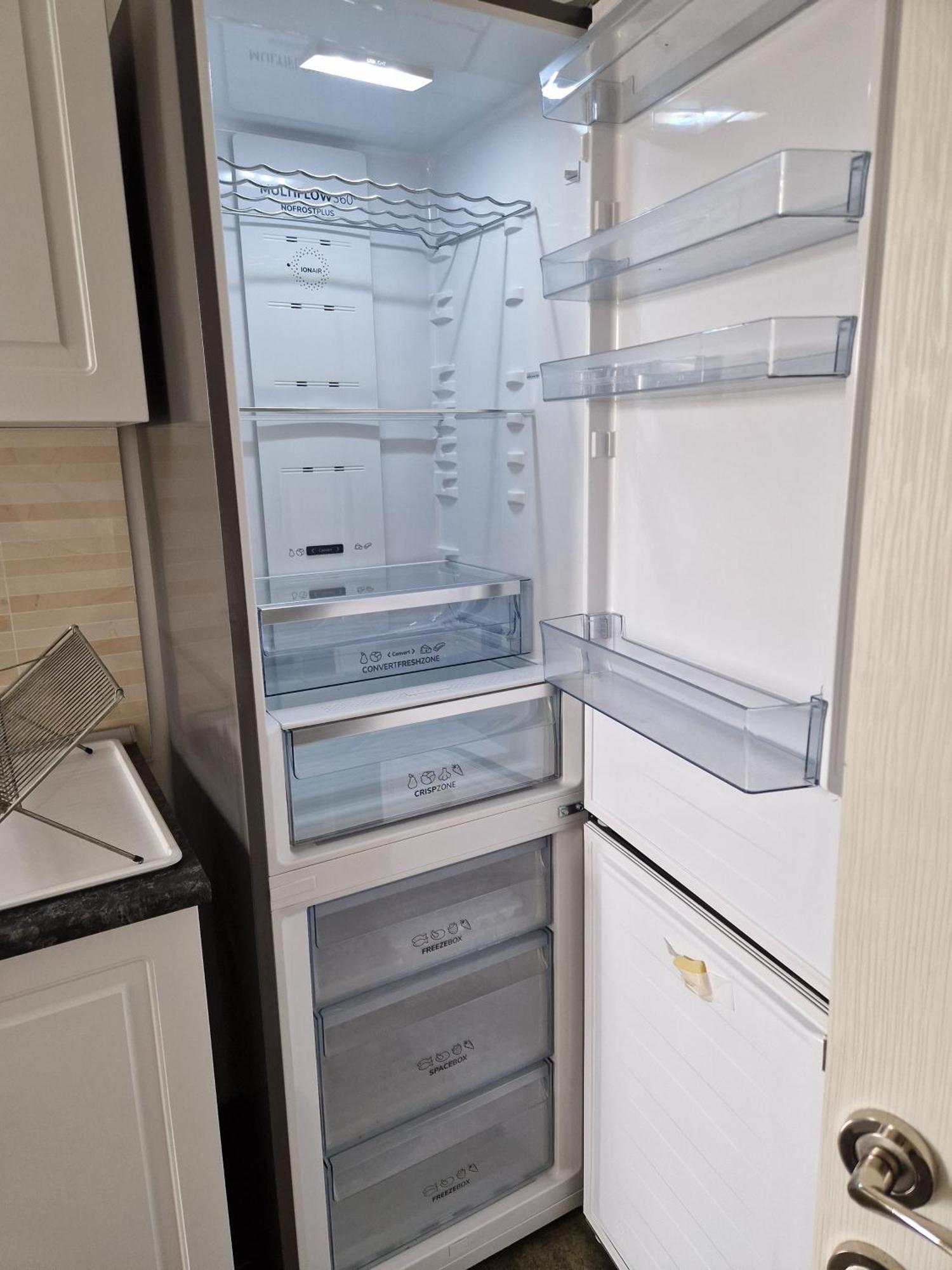 Apartament In Otopeni Εξωτερικό φωτογραφία
